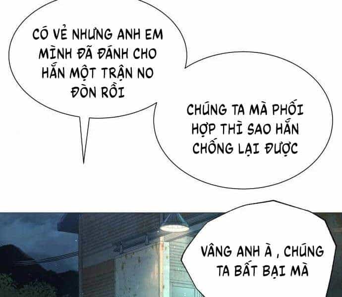 Sát Thủ Peter - Chương 10 - ảnh 196