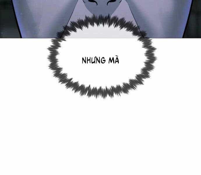 Sát Thủ Peter - Chương 10 - ảnh 201