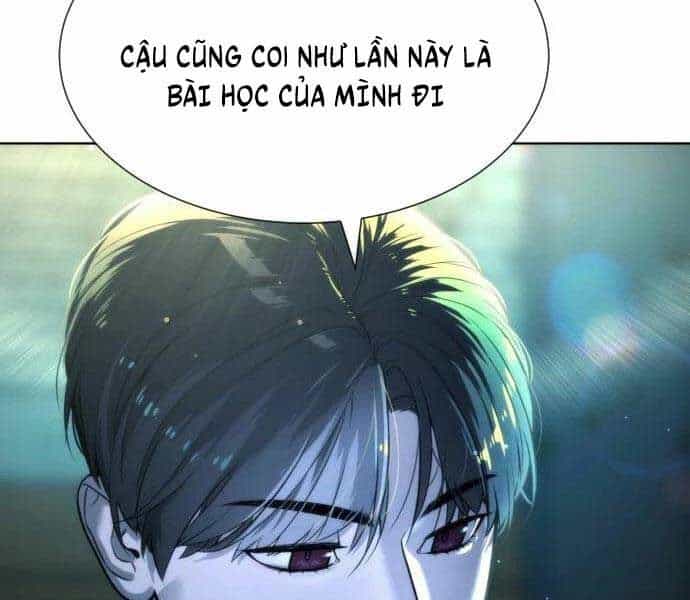 Sát Thủ Peter - Chương 10 - ảnh 203
