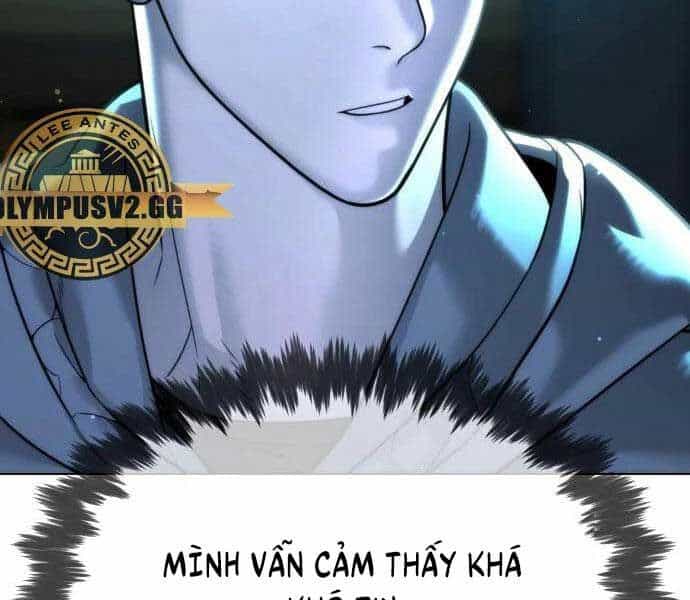 Sát Thủ Peter - Chương 10 - ảnh 204