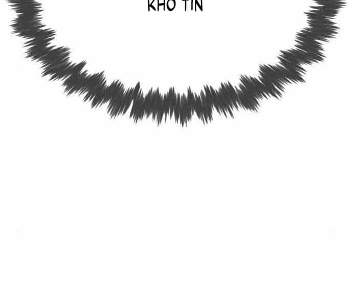Sát Thủ Peter - Chương 10 - ảnh 205