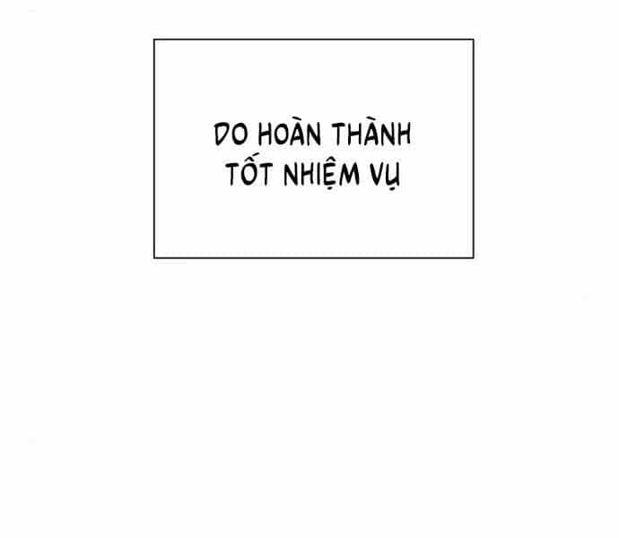 Sát Thủ Peter - Chương 10 - ảnh 210