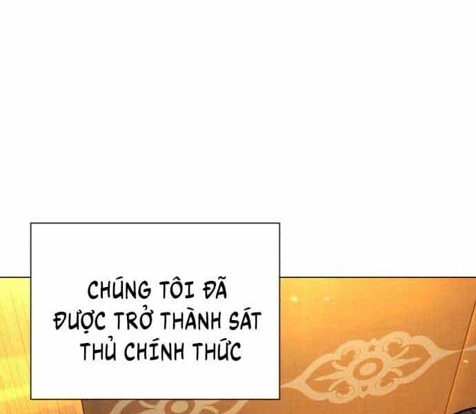 Sát Thủ Peter - Chương 10 - ảnh 211