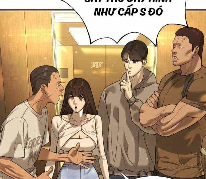 Sát Thủ Peter - Chương 10 - ảnh 215