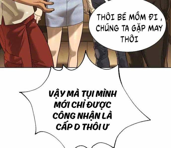 Sát Thủ Peter - Chương 10 - ảnh 216