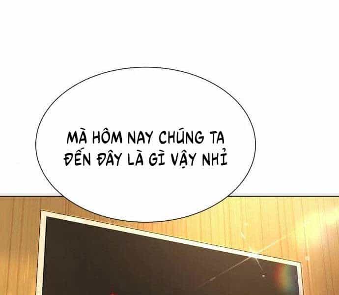 Sát Thủ Peter - Chương 10 - ảnh 218