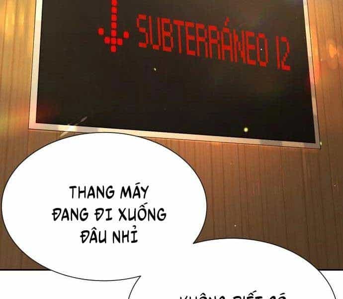 Sát Thủ Peter - Chương 10 - ảnh 219