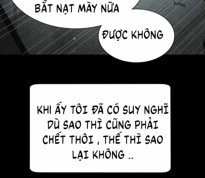 Sát Thủ Peter - Chương 10 - ảnh 22