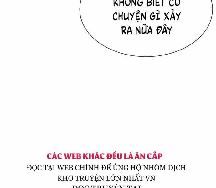 Sát Thủ Peter - Chương 10 - ảnh 220