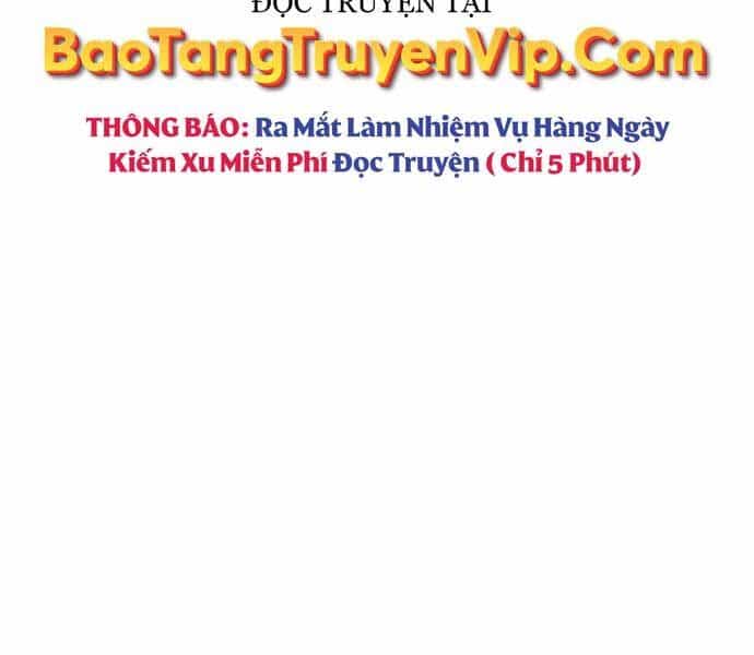 Sát Thủ Peter - Chương 10 - ảnh 221