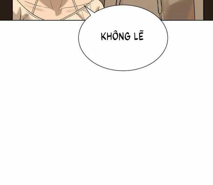 Sát Thủ Peter - Chương 10 - ảnh 224