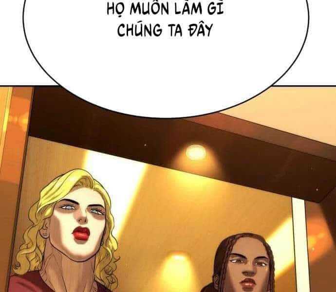 Sát Thủ Peter - Chương 10 - ảnh 226
