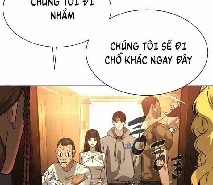 Sát Thủ Peter - Chương 10 - ảnh 230