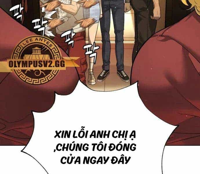 Sát Thủ Peter - Chương 10 - ảnh 231