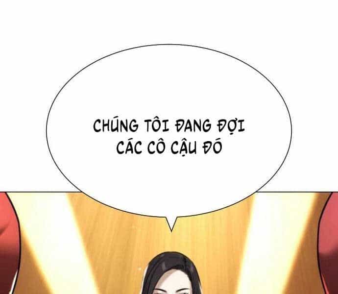 Sát Thủ Peter - Chương 10 - ảnh 234