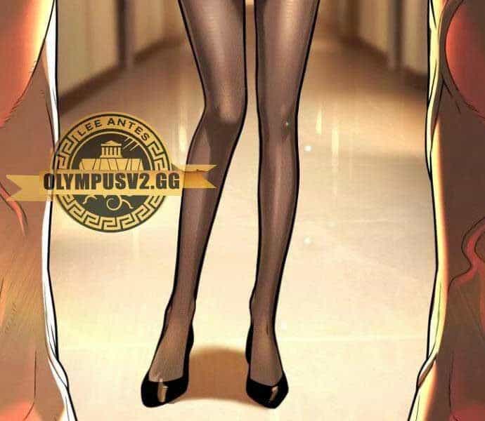 Sát Thủ Peter - Chương 10 - ảnh 236