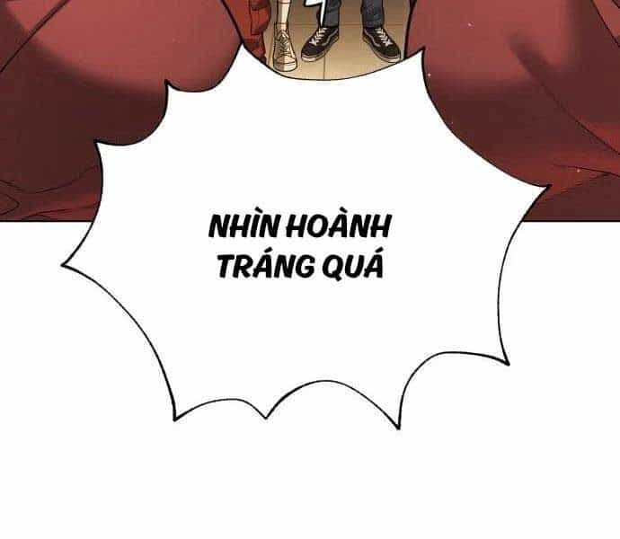 Sát Thủ Peter - Chương 10 - ảnh 239