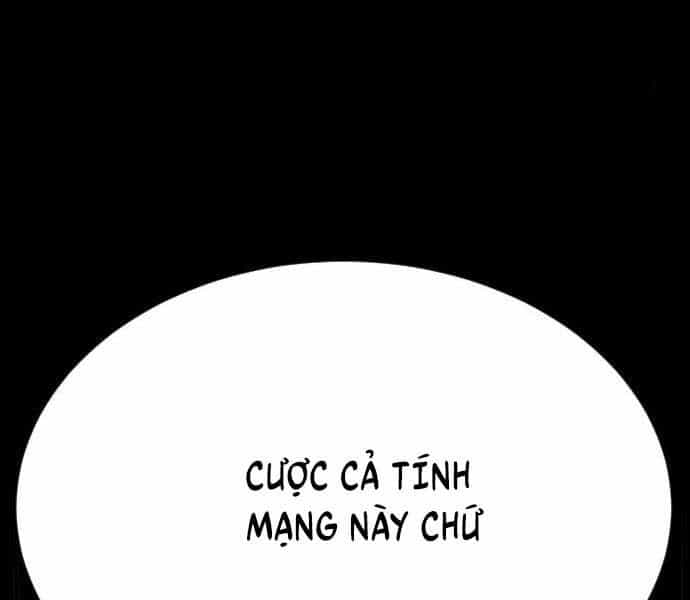 Sát Thủ Peter - Chương 10 - ảnh 24