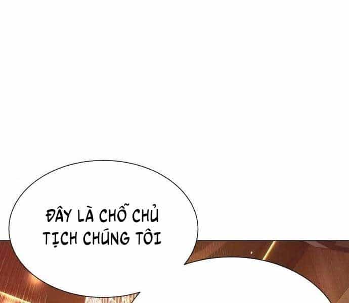 Sát Thủ Peter - Chương 10 - ảnh 243