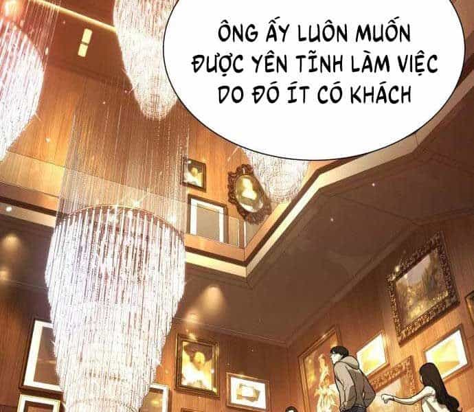 Sát Thủ Peter - Chương 10 - ảnh 244
