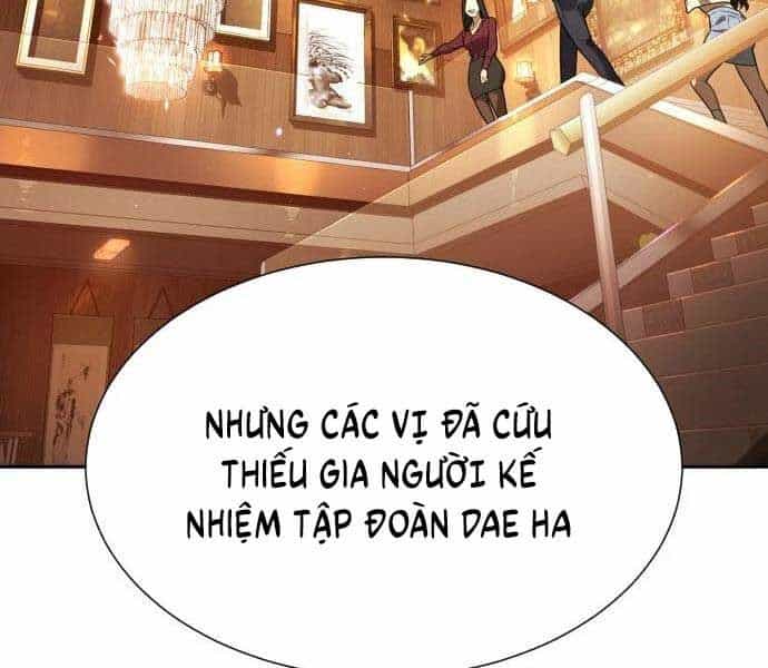 Sát Thủ Peter - Chương 10 - ảnh 245