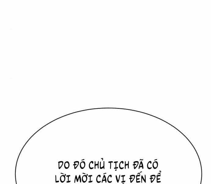 Sát Thủ Peter - Chương 10 - ảnh 247