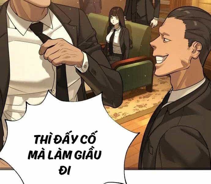 Sát Thủ Peter - Chương 10 - ảnh 256
