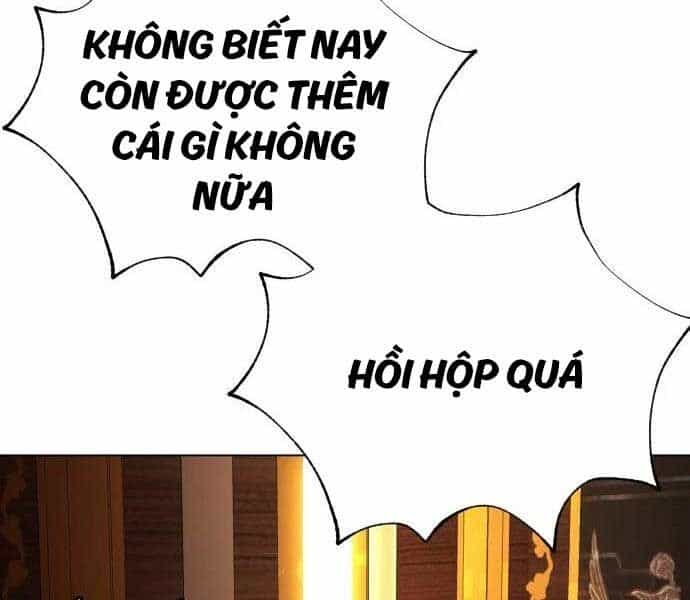Sát Thủ Peter - Chương 10 - ảnh 258