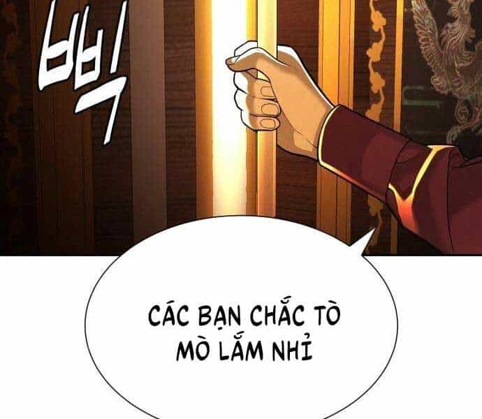 Sát Thủ Peter - Chương 10 - ảnh 259