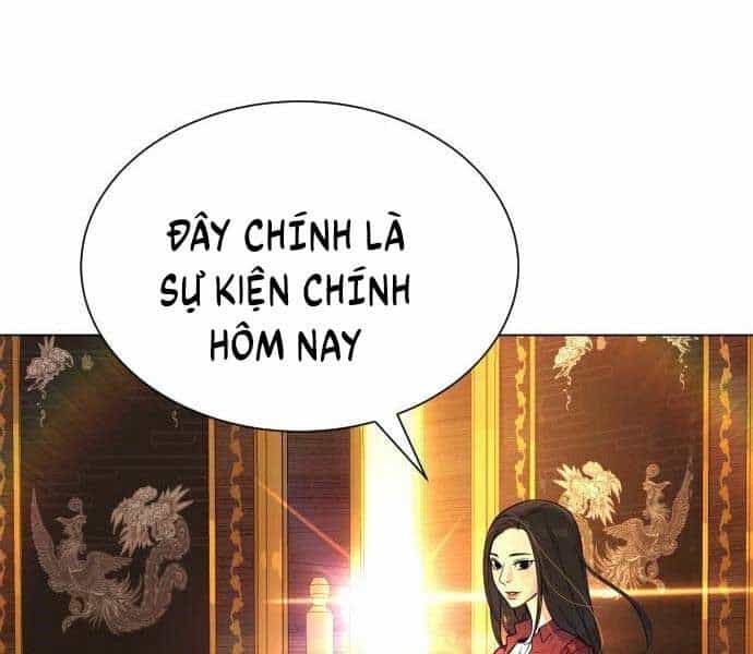 Sát Thủ Peter - Chương 10 - ảnh 261