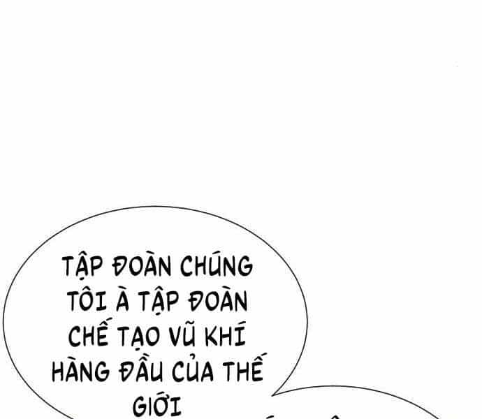 Sát Thủ Peter - Chương 10 - ảnh 271
