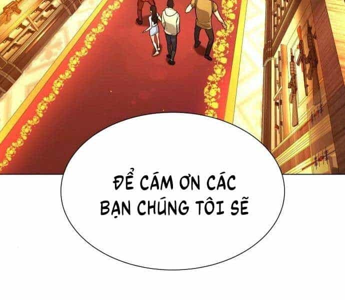 Sát Thủ Peter - Chương 10 - ảnh 273