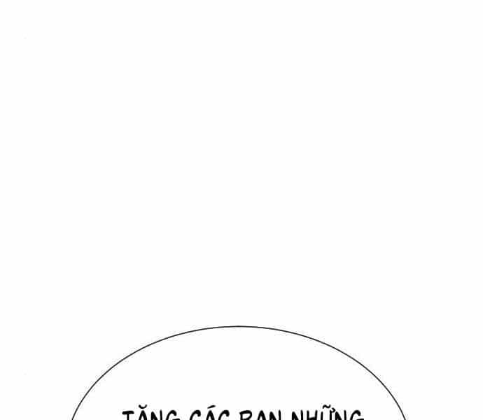Sát Thủ Peter - Chương 10 - ảnh 274