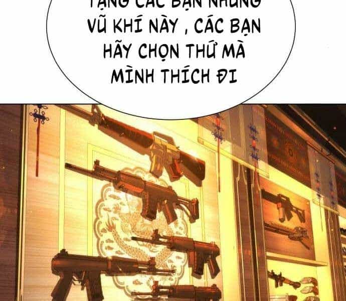 Sát Thủ Peter - Chương 10 - ảnh 275