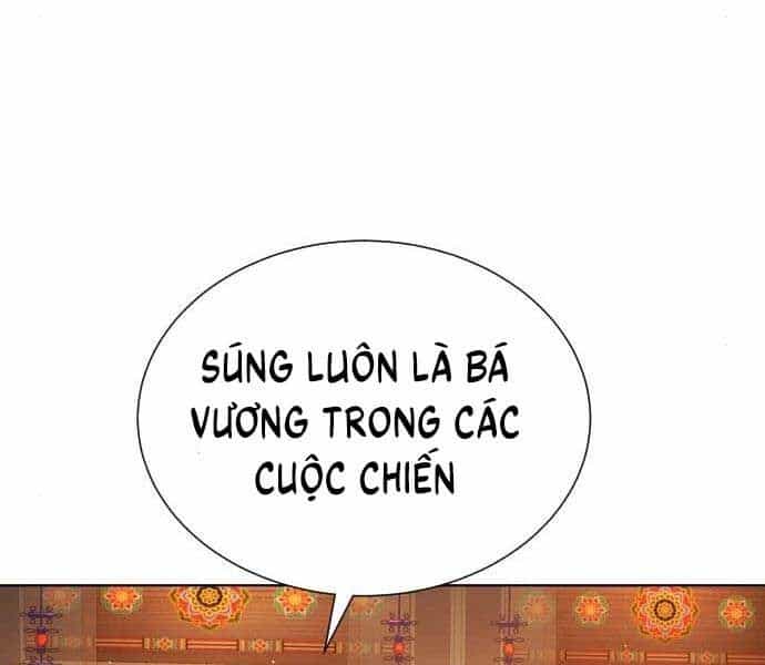 Sát Thủ Peter - Chương 10 - ảnh 277