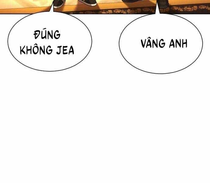 Sát Thủ Peter - Chương 10 - ảnh 279