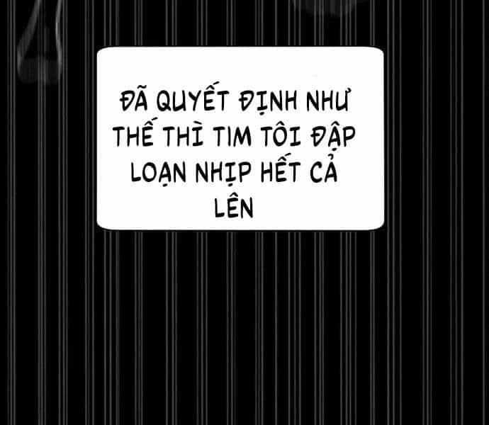 Sát Thủ Peter - Chương 10 - ảnh 28