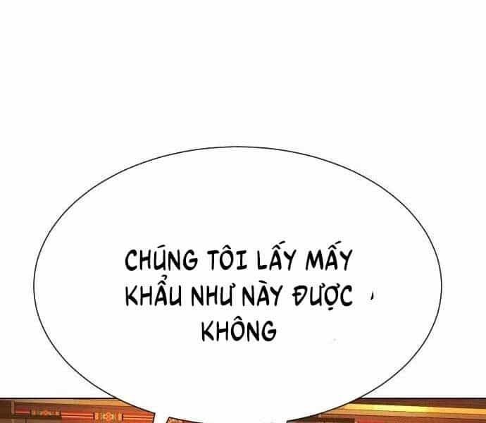 Sát Thủ Peter - Chương 10 - ảnh 280