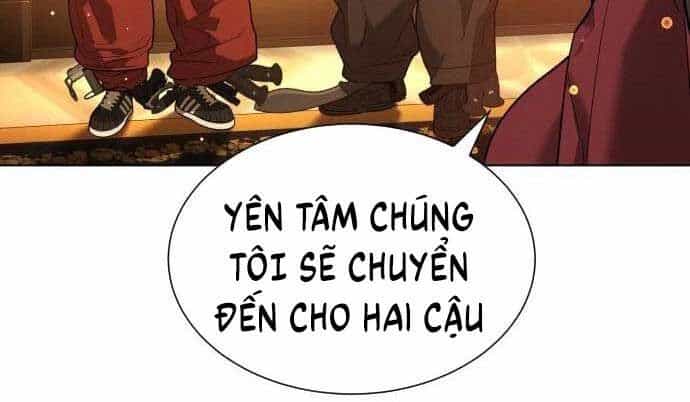 Sát Thủ Peter - Chương 10 - ảnh 282