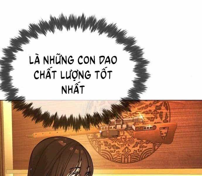 Sát Thủ Peter - Chương 10 - ảnh 284