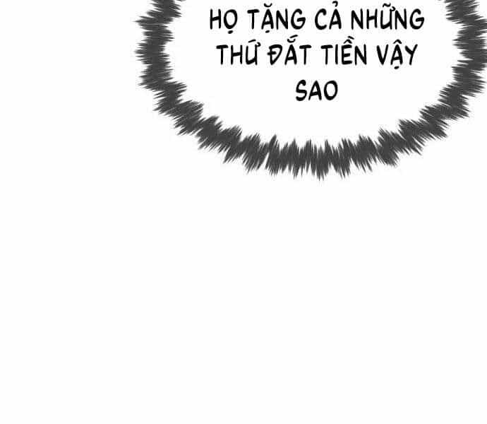 Sát Thủ Peter - Chương 10 - ảnh 286