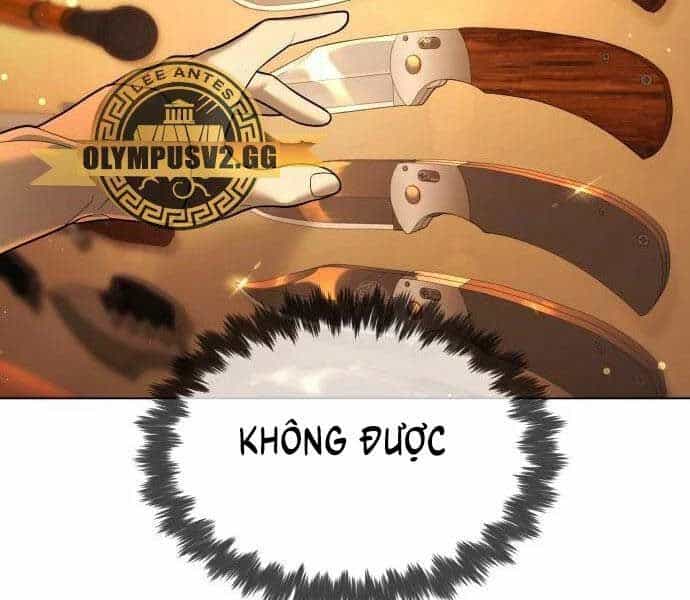Sát Thủ Peter - Chương 10 - ảnh 288