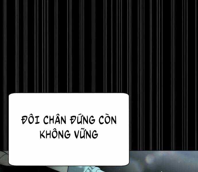Sát Thủ Peter - Chương 10 - ảnh 29