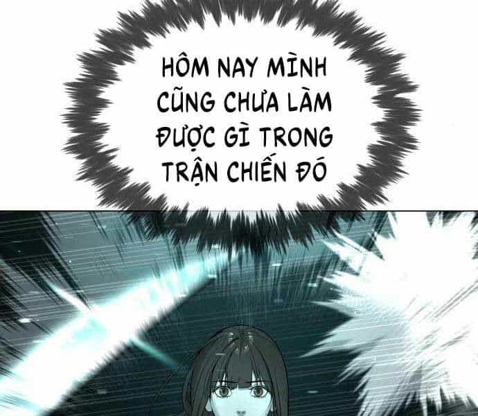 Sát Thủ Peter - Chương 10 - ảnh 290