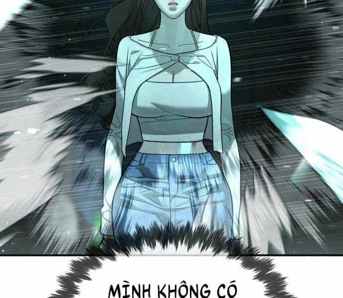 Sát Thủ Peter - Chương 10 - ảnh 291
