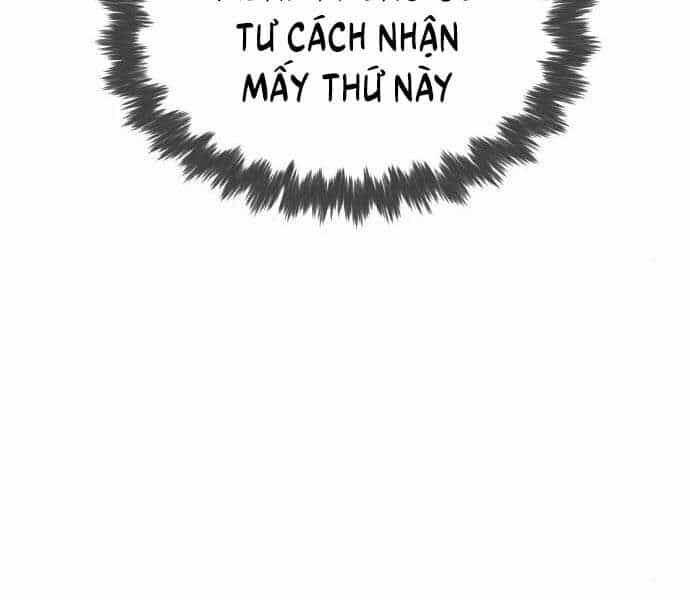 Sát Thủ Peter - Chương 10 - ảnh 292