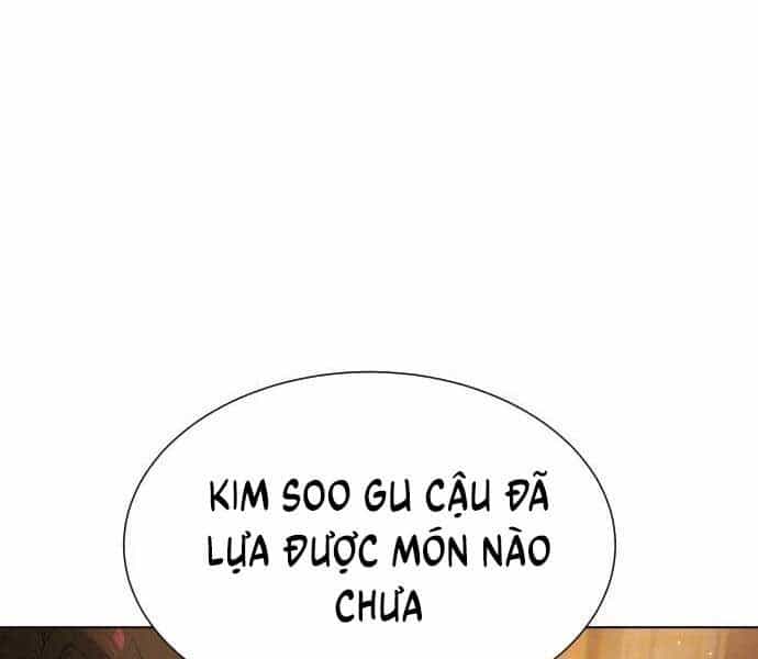 Sát Thủ Peter - Chương 10 - ảnh 293