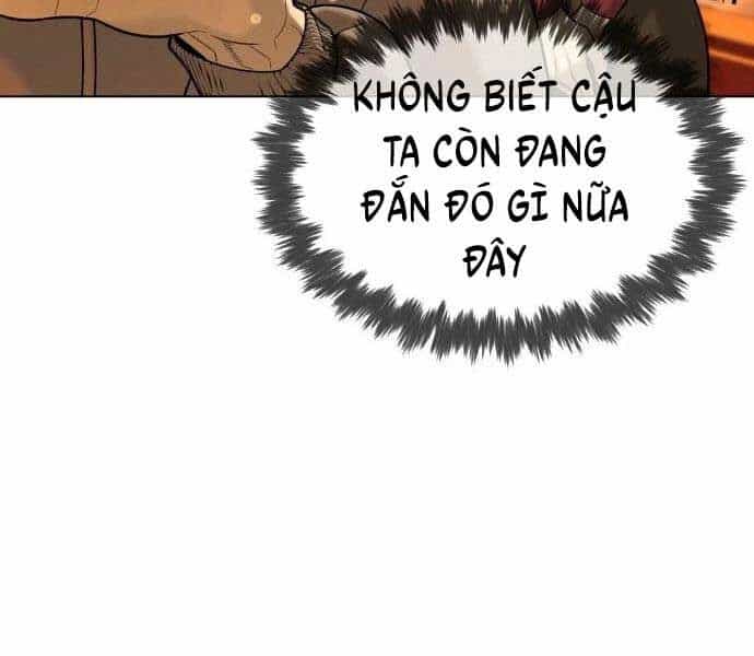 Sát Thủ Peter - Chương 10 - ảnh 295
