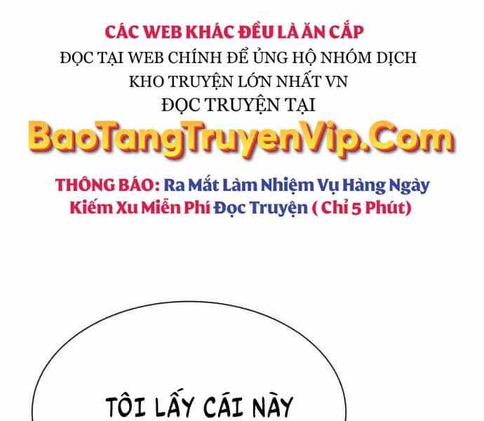 Sát Thủ Peter - Chương 10 - ảnh 296