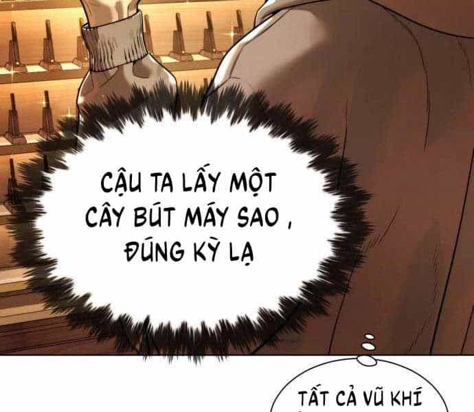 Sát Thủ Peter - Chương 10 - ảnh 298